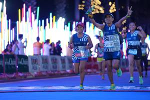 BIB: 
                            <button type="button" onclick="openModal(23746007)" class="btn btn-primary btn-sm float-right btn-popup" data-toggle="modal" data-target=".modal-high-quality">
                        <i class="fas fa-shopping-cart"></i> Add to Cart
                    </button>
                                            <button type="button" onclick="isThisMe(23746007, true)" class="btn btn-success btn-sm float-right btn-popup btn-isme hidden" data-toggle="tooltip" data-placement="bottom" title="นี่คือรูปของคุณใช่ไหม คลิกที่นี่เพื่อเอาเข้าอัลบั้ม">
                        <i class="fas fa-plus"></i> Add to album
                    </button>
                    <button type="button" onclick="isThisMe(23746007, false)" class="btn btn-warning btn-sm float-right btn-popup btn-isnotme hidden">
                        <i class="fas fa-ban"></i> Remove from album
                    </button>